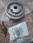 752001/752001 Blue Star Burner Base Reignition And Gas Valve LM777MZ-82Z. Fixed Price $95.00.