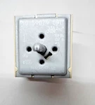 Maytag Kenmore Range Oven Dual Burner Switch 7450P017-60 AP6010828 WP74003122. Fixed Price $16.83.