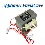 Frigidaire Range Oven Microwave Transformer 555030502. Fixed Price $164.99.