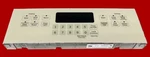 Ge Oven Control Board WB27X25357 164D8496G108 Oem Used Tested. Fixed Price $86.97.