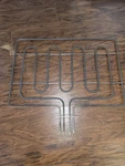 Monogram Oven Heating Element 20.40611.000. Fixed Price $75.95.
