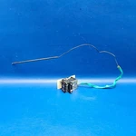 Genuine Jenn-air Range Oven Thermostat # 703674 203674. Fixed Price $99.99.
