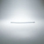 WP2221946W Whirlpool Door Handle Oem. Fixed Price $78.95.