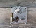 WPW10293048 9761959 Whirlpool Range Oven Gas Valve Oem New. Fixed Price $299.00.