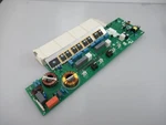 Thermador Induction Cooktop CIT36XKBB Power Board 00741728. Fixed Price $665.00.