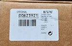 *thermador Bosch 00623921 Genuine Oem Range Griddle Thermostat New*. Fixed Price $95.00.