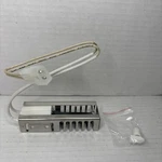 IG5652 For Whirlpool W10918546, 98005652 Range Oven Igniter Replacement Part. Fixed Price $35.00.