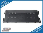 Oem 316557244 Frigidaire Control 60 Day Warranty Fast+free Shipping. Fixed Price $149.50.
