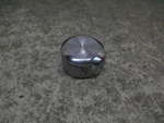 Kitchenaid Range Knob Part # W11568640. Fixed Price $31.61.