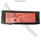 223C3201P002 6544G1001B Range Spark Module. Fixed Price $105.07.