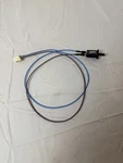 DG34-00006A Samsung Range Oven Door Switch Oem. Fixed Price $30.00.