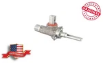 Oem WB21K10081 Ge Hotpoint Kenmore Valve Burner 140 WB21K10009 WB21K10050 New. Fixed Price $22.98.