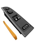 15883318 Master Power Window Switch W/bezel Front Driver Side Fit For Chevy S.... Fixed Price $57.69.