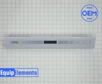 7009857 Genuine Sub-zero Refrigerator Control Panel Touch Pad Display BI-42S. Fixed Price $675.80.
