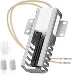 Gas Range Oven Igniter For Amana ARG7800WW ARG7600L ARG7200W. Fixed Price $59.98.