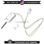316489403 New Gas Oven Range Igniter Exact Replacement For Electrolux Frigidaire. Fixed Price $21.55.