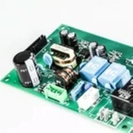 316562016 Frigidaire Controller Oem. Fixed Price $249.99.