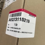 Foreverpro AEQ73110219 Ice Maker Assembly Kit Lg Refrigerator. Fixed Price $248.00.