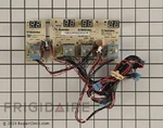 Frigidaire 316445603KIT Range Surface Element Board Genuine Oem Part. Fixed Price $116.99.