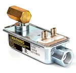 Year Warranty Nxr Range Safety Gas Valve GL36001037AOW Y-30128-128 NC-4125-5. Fixed Price $105.17.