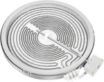 Oven Range Dual Radiant Element JB650DF4BB JB690DF1WW JB720SN1SS JBS60RF1SS. Fixed Price $57.44.