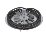 Whirlpool W11353932 Convection Fan Assembly For Range. Fixed Price $121.03.