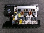 5304531890 Frigidaire Range Oven Induction Power Control Board. Fixed Price $90.00.