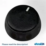 Oem Ge Cooktop Burner Knob WB03T10291 WB03T10180 WB03T10181. Fixed Price $49.00.