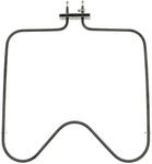 Erp Bake Element For Maytag CWE5800ACE CWE5800ACB CWE4800ACE CWE5500ACB New. Fixed Price $57.94.