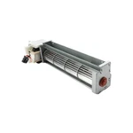 WB26X29203 Range Blower And Fad Asm. Fixed Price $143.55.