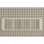 Whirlpool 74005809 7772P040-60 Grille Genuine Oem Replacement Part. Fixed Price $131.99.