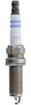 For Subaru Impreza 2017-2022 Bosch 9683 Spark Plug. Fixed Price $17.73.