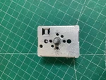 Whirlpool 7403P373-60 Range Stove Infinite Switch Control AZ220731 SLA152. Fixed Price $19.99.
