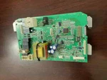 Whirlpool Magic Chef 2727840 Range Oven Control Board AZ89026 KM965. Fixed Price $50.53.