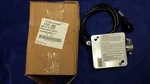 Electrolux 903121-9020 Cooktop Adapter Kit. Fixed Price $25.00.