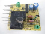 Whirlpool Control 2303825 60 Day Warranty Fast+ Free Ship. Fixed Price $19.50.