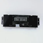 Genuine Maytag Gas Range Oven, Control Board # W10340325. Fixed Price $99.98.