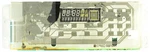 Maytag 7601P622-60 Oven Control Board-no Overlay. Fixed Price $29.99.