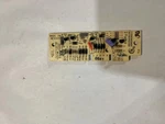 Maytag Crosley WP33001212 Dryer Control Board AZ147227 BG2474. Fixed Price $18.99.