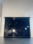 Frigidaire Range Main Cooktop Oem, 316282955. Fixed Price $196.95.