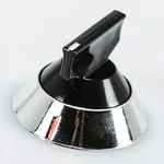 Whirlpool WP330190 Knob. Fixed Price $16.56.
