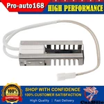 W10918546 For Whirlpool Amana Roper Range Burner Oven Igniter W10140611 SGR8546. Fixed Price $20.49.