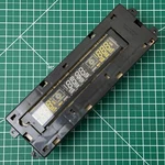 Ge Double Oven Control Board WB27T10298. Fixed Price $159.00.