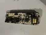 164D6476G010 WB27T10806 Range Control Board AZ31923 WM88. Fixed Price $95.73.