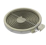 Kenmore Frigidaire Surface Element 318198827. Fixed Price $88.00.