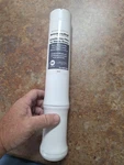 8212695 Kitchenaid Whirlpool Steam Oven Ionization Water Filter New Oem Scuff. Fixed Price $75.00.
