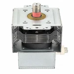 For Ge Microwave Magnetron (full Fit Models). Fixed Price $83.08.