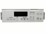 Oem 8053737 AP2990354 Whirlpool Control 60 Day Warranty Fast+free Shipping. Fixed Price $149.50.