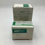 Lot Of Genuine Oem Frigidaire K1300928 Range Control Switch Free Shipping. Fixed Price $29.95.