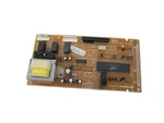 Genuine Oem Frigidaire 5304408302 Microwave Control Panel Assembly. Fixed Price $76.49.
